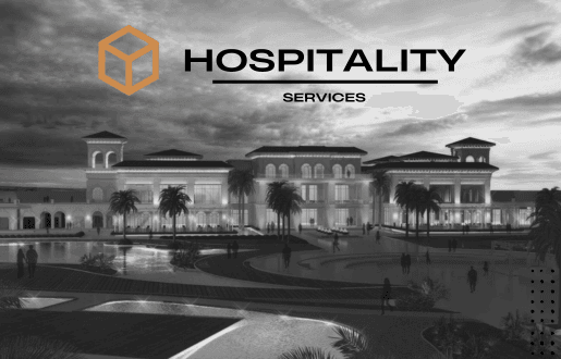 HospitalityServices