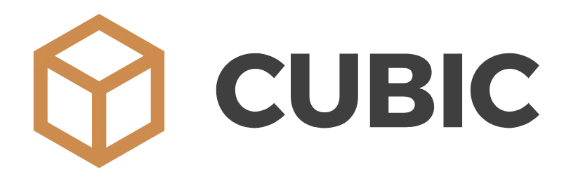 Cubic