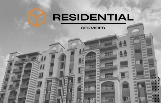 ResidentialServices ResidentialServices