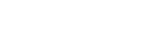 Cubic Logo- White